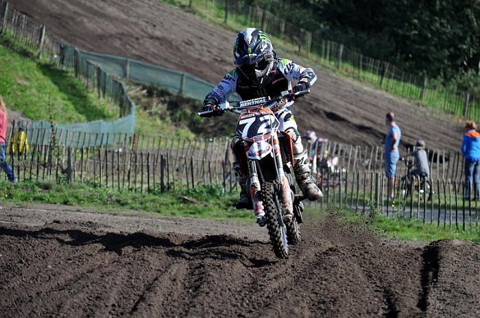 nk jeugd Valkenswaard 16-9-2012 352